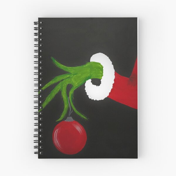Item preview, HOHOHO designed and sold by gailtalmadge.