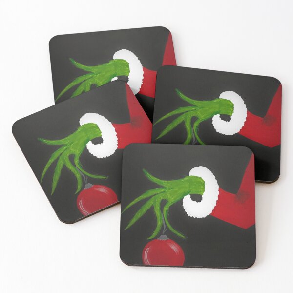 Item preview, HOHOHO designed and sold by gailtalmadge.