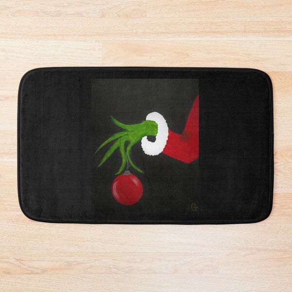 Item preview, HOHOHO designed and sold by gailtalmadge.
