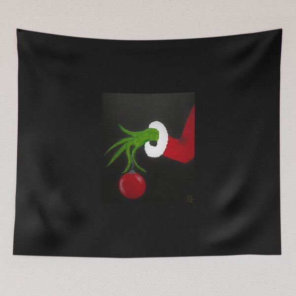 Item preview, HOHOHO designed and sold by gailtalmadge.