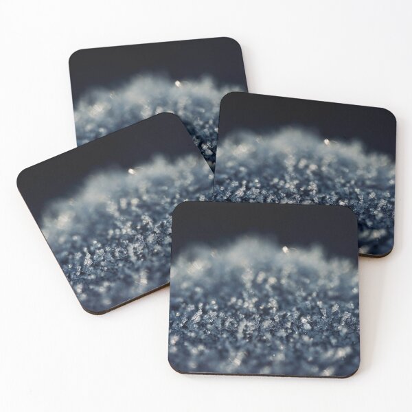 Item preview, Ice crystals  designed and sold by Helen  Kelly.