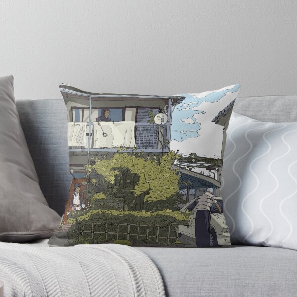 Item preview, Household Work designed and sold by David  Kennett.