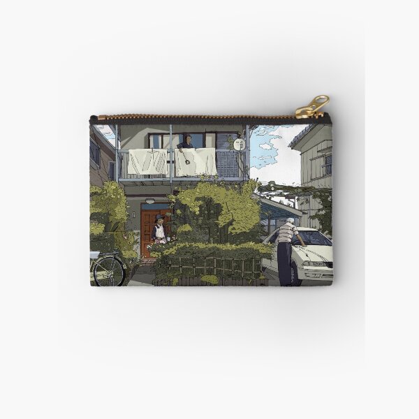 Item preview, Household Work designed and sold by David  Kennett.