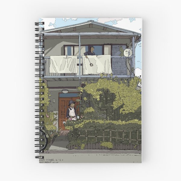 Item preview, Household Work designed and sold by David  Kennett.