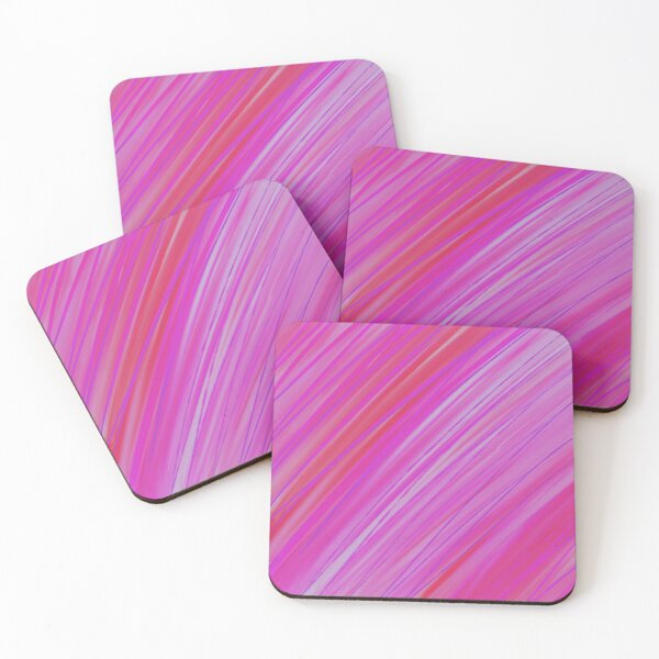 Item preview, Pink purple orange slant designed and sold by Dsfoxco.