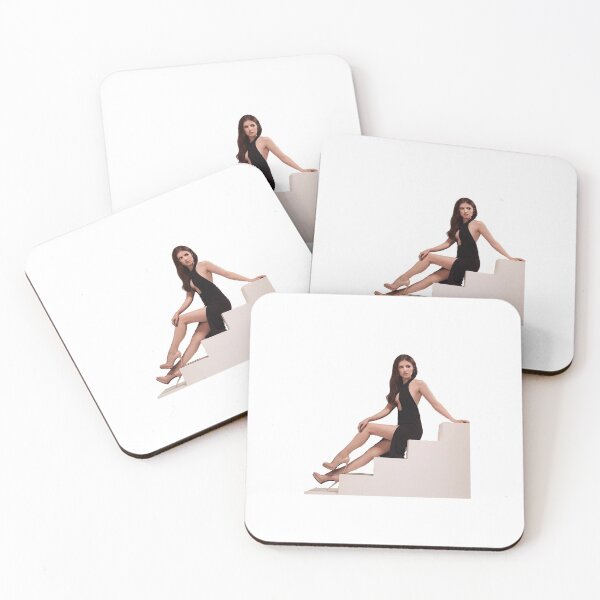 Item preview, Anna Kendrick- a simple favour designed and sold by laurynhammond7.