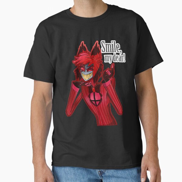 My Demon Merch & Gifts for Sale | Redbubble