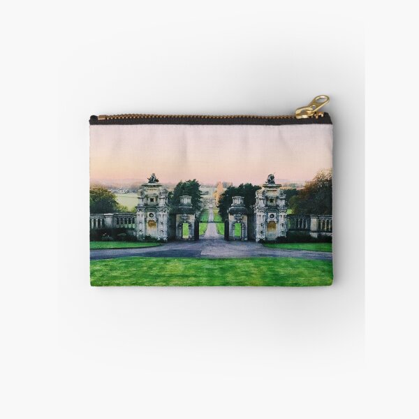Item preview, Harlaxton designed and sold by michaela-mo16.