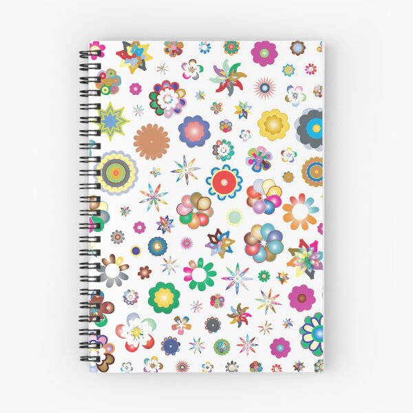 Item preview, LV Flowers designed and sold by fourretout.