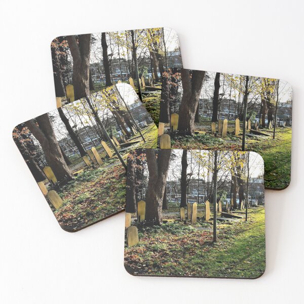 Item preview, At the end of the day designed and sold by jchanders.