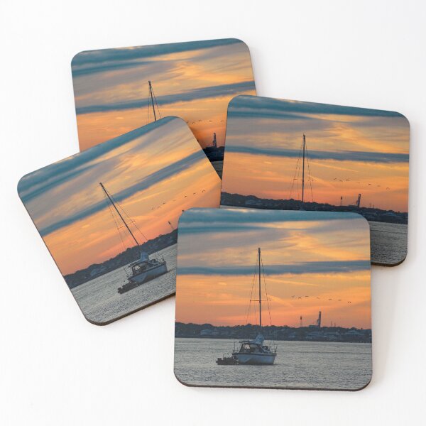 Item preview, Sailor’s Delight designed and sold by Bob Hardy.