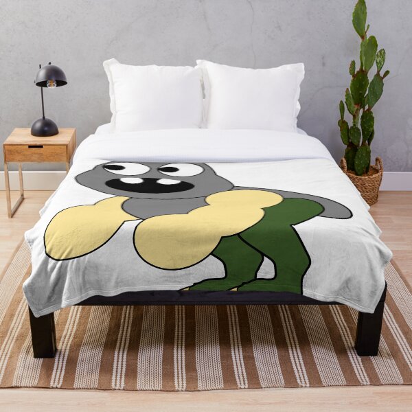 Item preview, The Hippo Monstrosity  designed and sold by Designer  Pros.