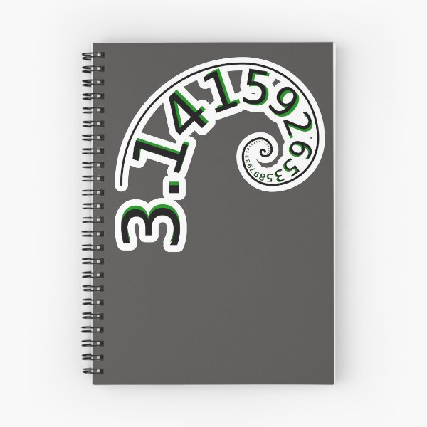 Item preview, Randomly Patterned designed and sold by PlaguedOne.