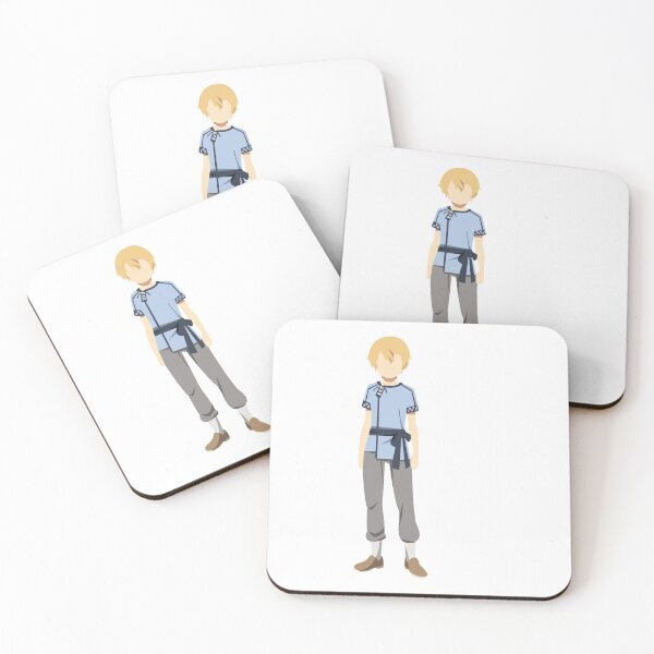 Item preview, Eugeo  designed and sold by susuyachan.