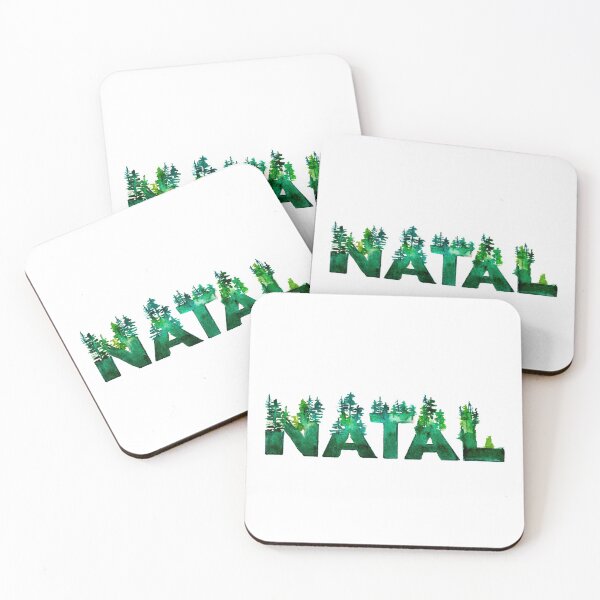 Item preview, Feliz Natal designed and sold by Elaine Puhek.