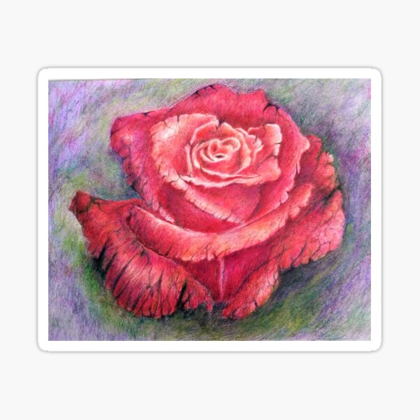 Item preview, Fragility designed and sold by rosyposy100.
