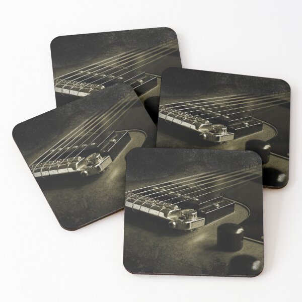 Item preview, Electric Blues designed and sold by habilephoto.