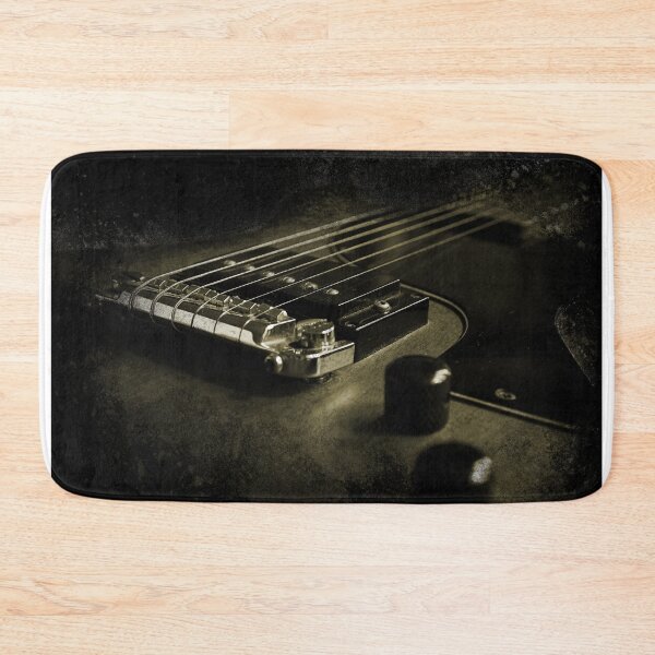 Item preview, Electric Blues designed and sold by habilephoto.