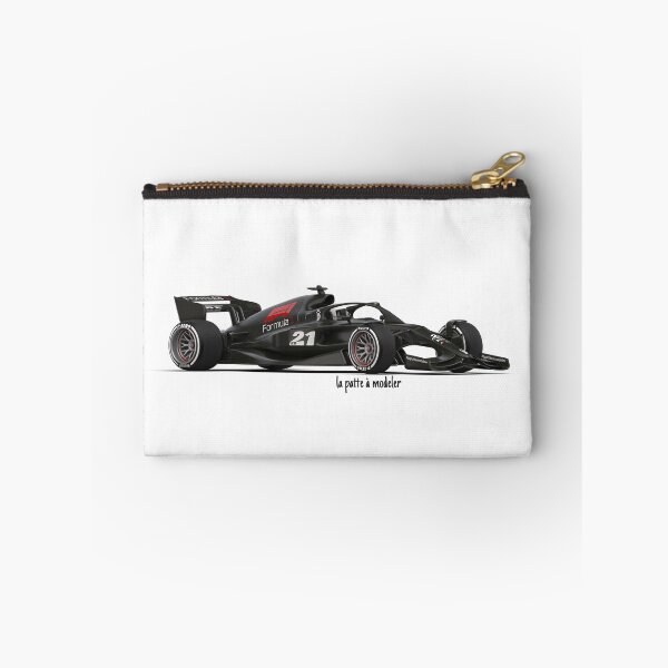 Item preview, Formula 1 2021 designed and sold by LaPatteAModeler.