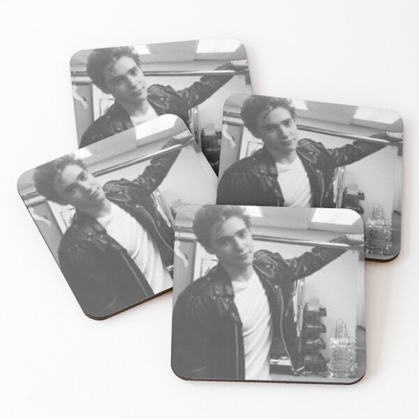 Item preview, Joshua Basset designed and sold by Myheartofworship.