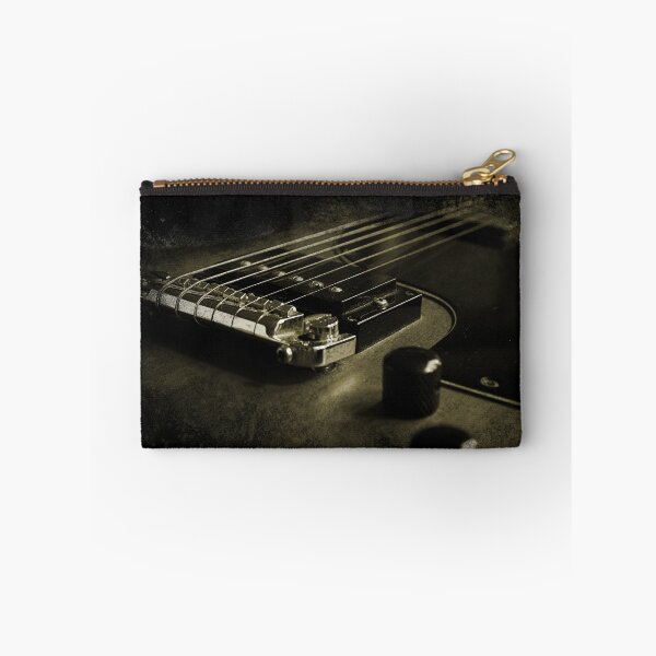 Item preview, Electric Blues designed and sold by habilephoto.