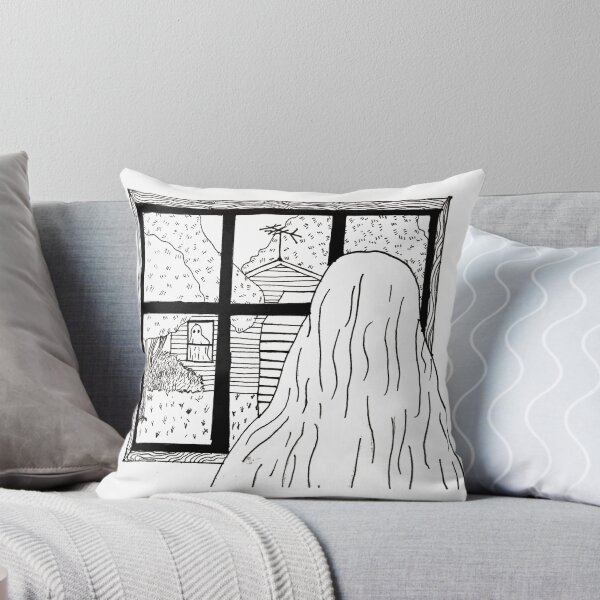 Item preview, Distance designed and sold by natb915.