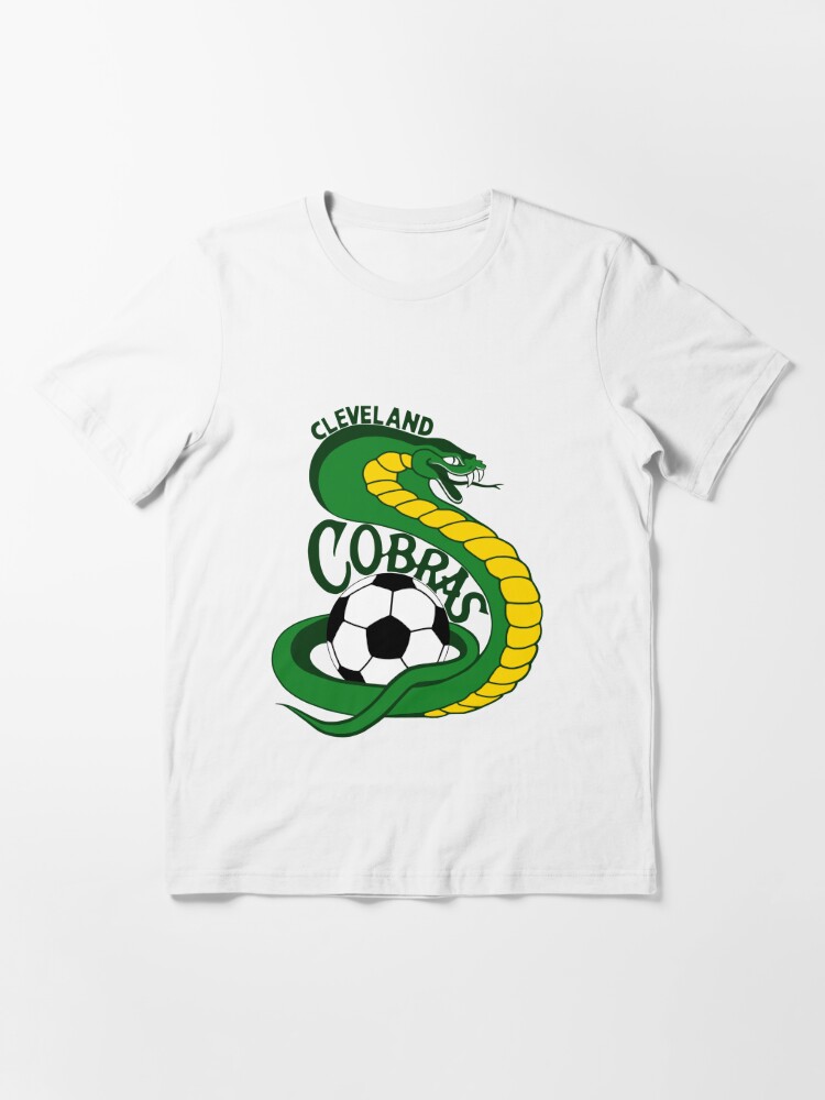 Cleveland Cobras Soccer Club