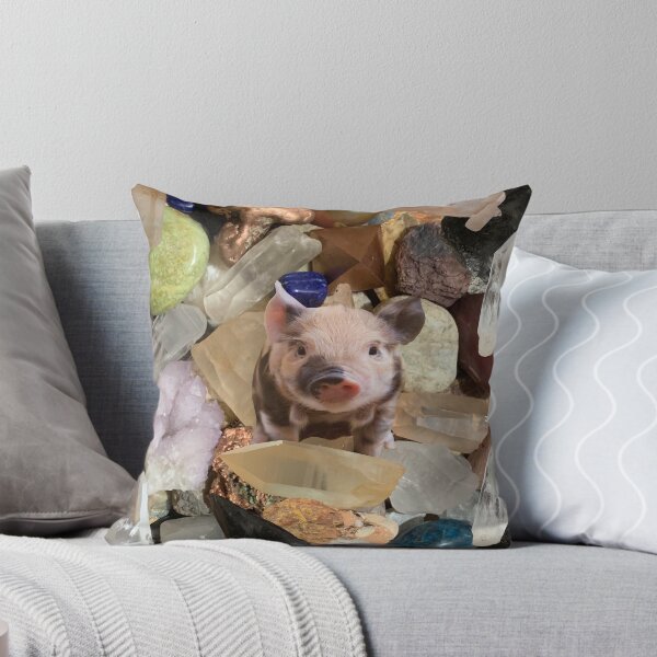 Item preview, Oliver Rocks designed and sold by GraceSage.