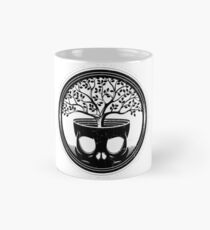 Pangea Visual / Brand Mug