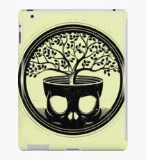 Pangea Visual / Brand iPad Case/Skin