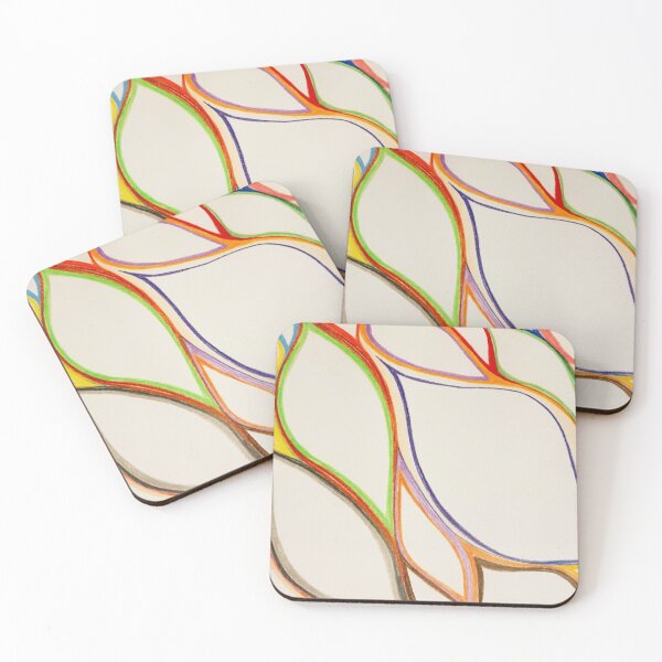 Item preview, Mesh designed and sold by Painter725.