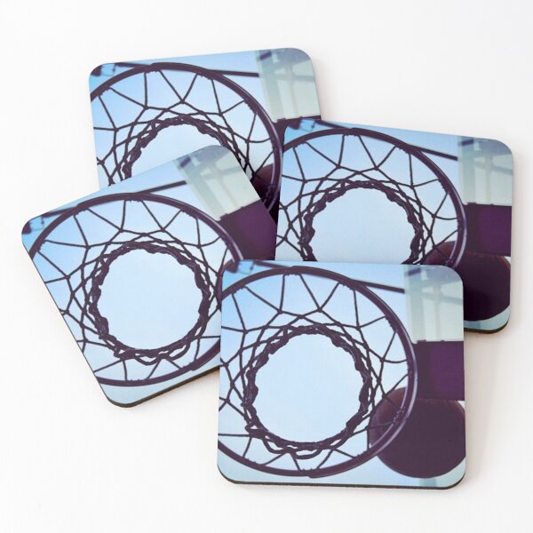Item preview, Basketball Hoop designed and sold by michaela-mo16.