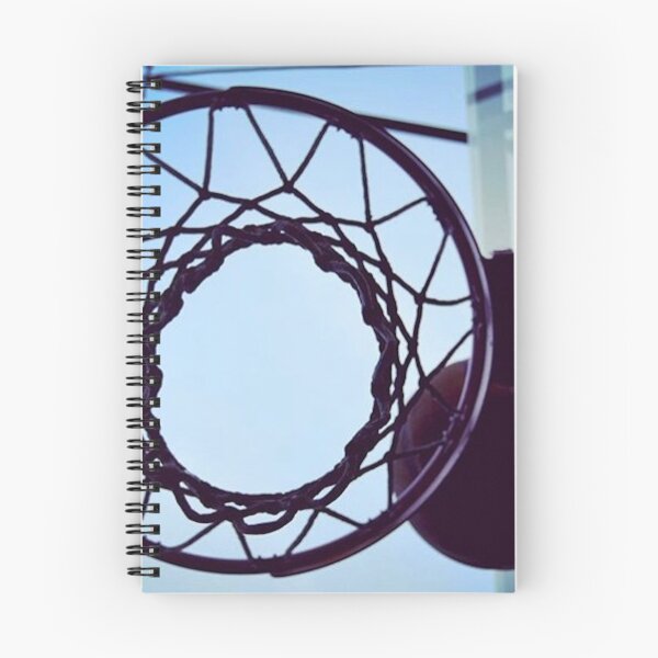 Item preview, Basketball Hoop designed and sold by michaela-mo16.