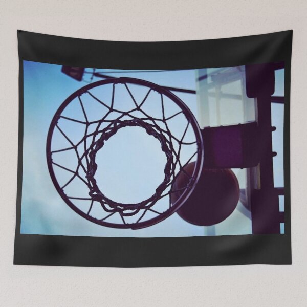 Item preview, Basketball Hoop designed and sold by michaela-mo16.