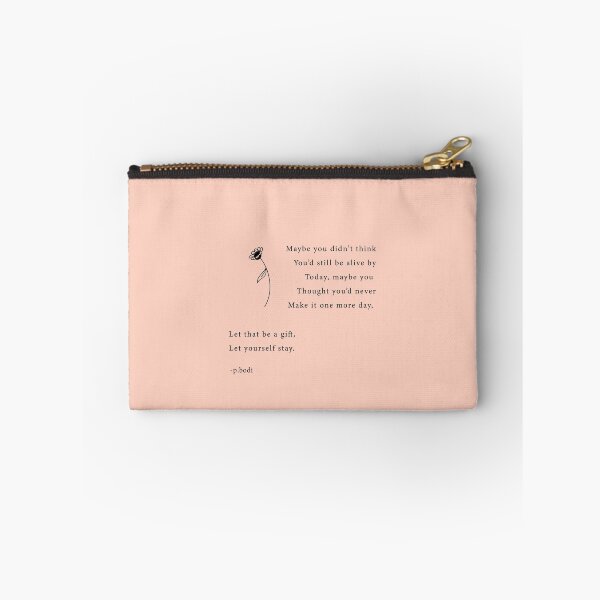 Item preview, P.Bodi Poetry Poem designed and sold by P Bodi.