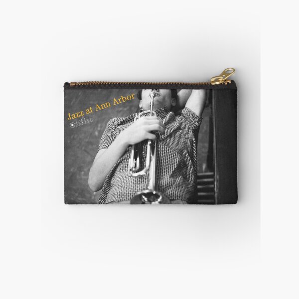 Item preview, chet baker designed and sold by Mélina D'Amico.