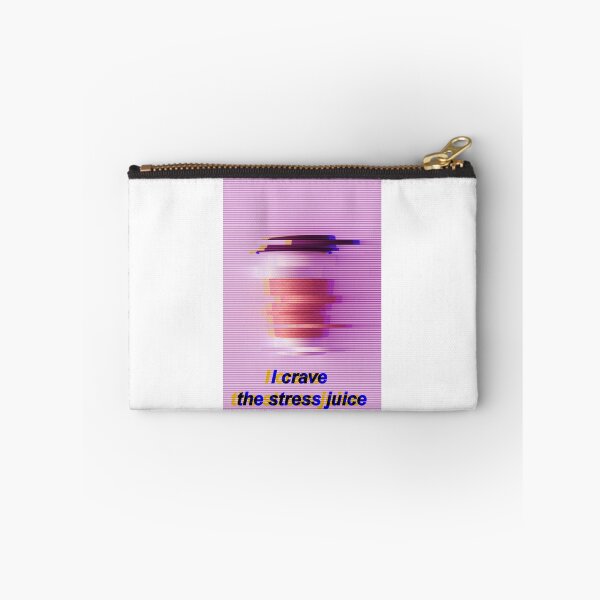Item preview, Strees Juice designed and sold by LilithRouge.