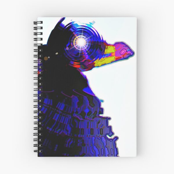Item preview, Skektek by Spaced Painter designed and sold by Spaced Painter Art.