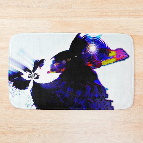 Item preview, Skektek by Spaced Painter designed and sold by Spaced Painter Art.