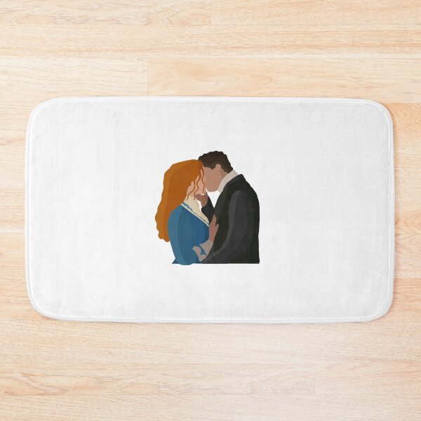 Item preview, Anne and Gilbert designed and sold by erinsdrawings.