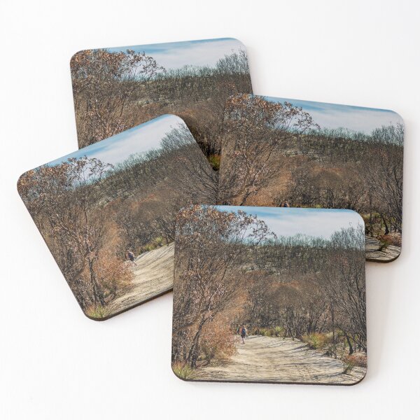 Item preview, A Sacred Landscape Changed forever  designed and sold by Rainphotography.