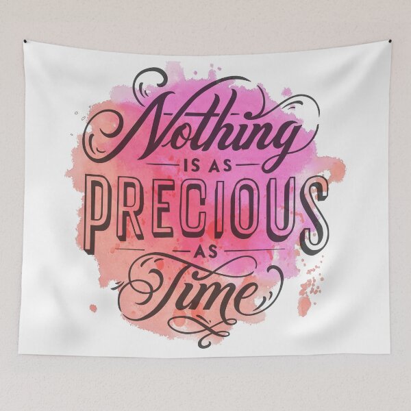 Item preview, Lovely weather designed and sold by Rusembell.
