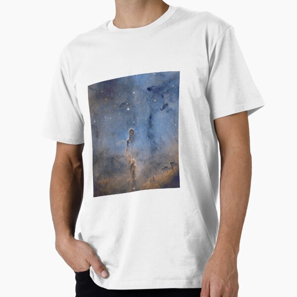 Elephant Trunk Premium T-Shirt