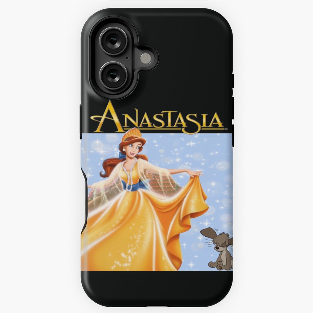 Iphone store 11 pro max case Anastasia