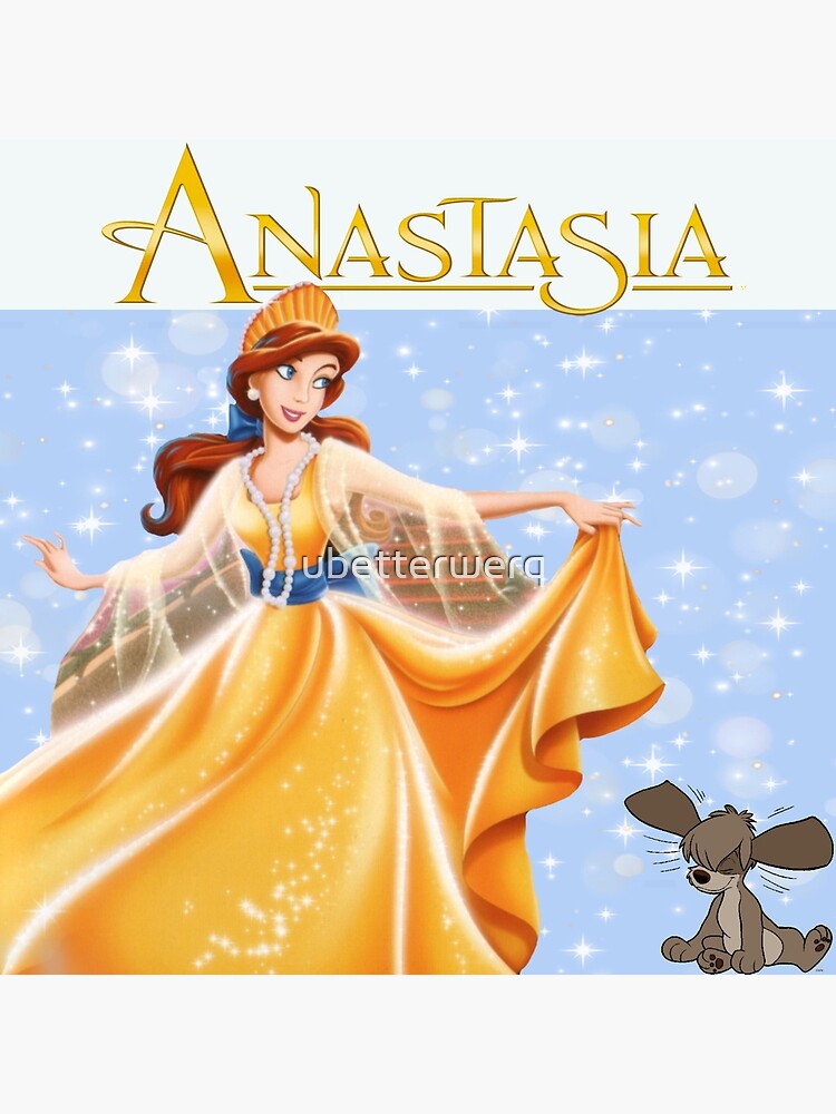 35 Anastasia music box collection ideas  anastasia music box, music box,  anastasia