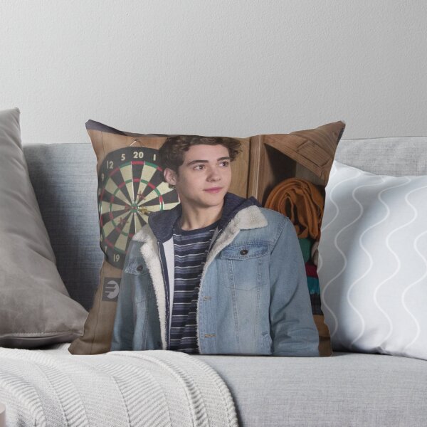 Item preview, Joshua Bassett designed and sold by Myheartofworship.