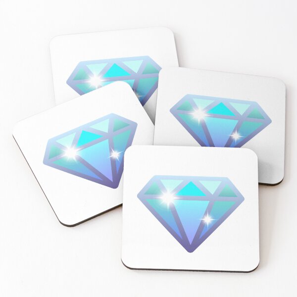 Item preview, The precious shining stone is a diamond. designed and sold by DisaAnna.