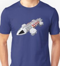 Eagle One Unisex T-Shirt