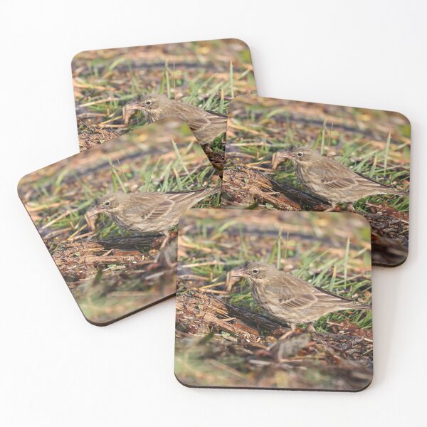 Item preview, Camoflauged designed and sold by GreyFeatherPhot.
