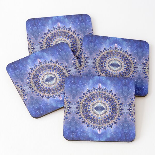 Item preview, Polaris designed and sold by Jane Marin.